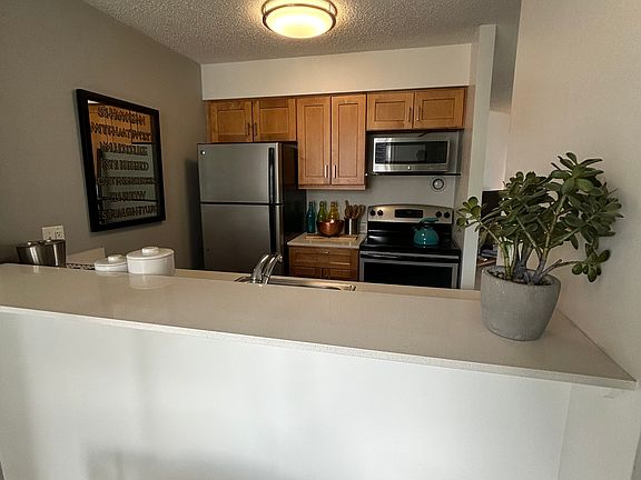 4th image of 800 N Dearborn St #2310