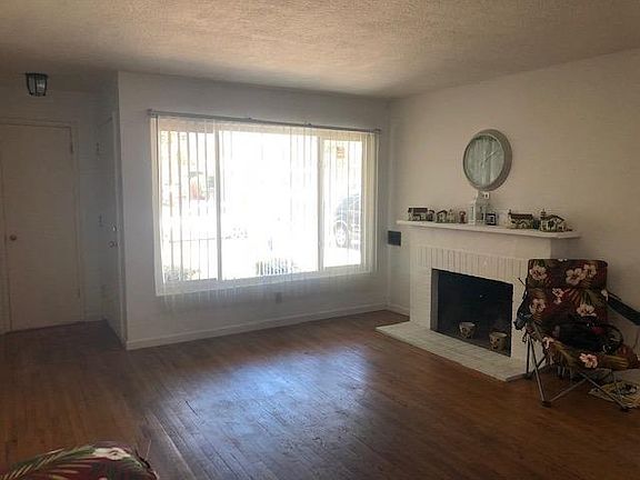 2nd image of 145 W Andrews Ave