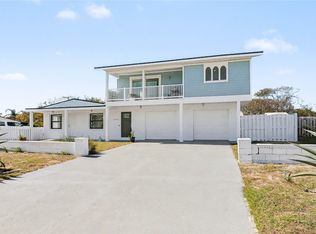 2219 S Fletcher Ave, Fernandina Beach, FL 32034