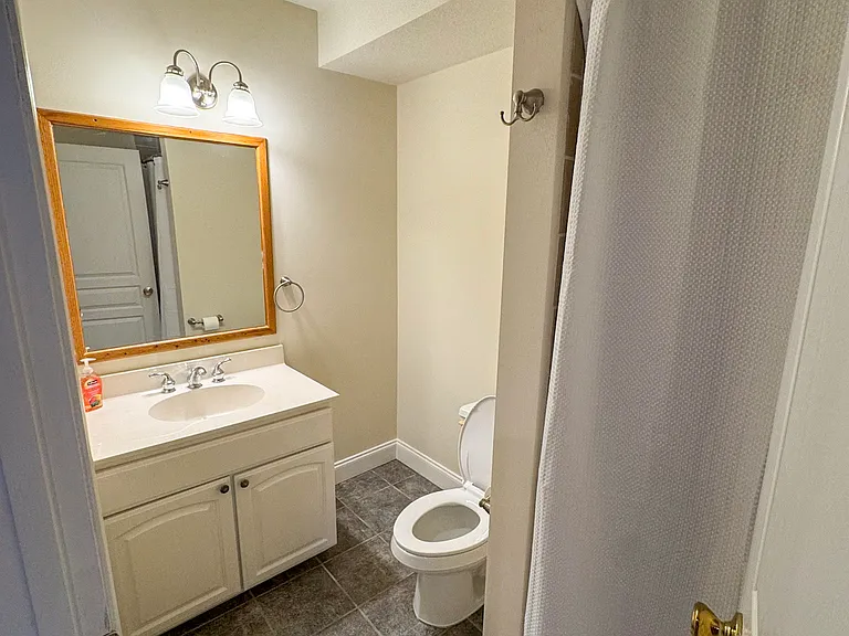 74 Lockes Way — Photo 18