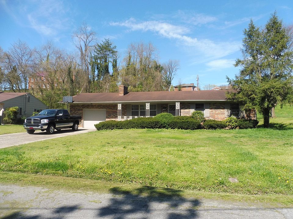 1st image of 1292 Bridwell St