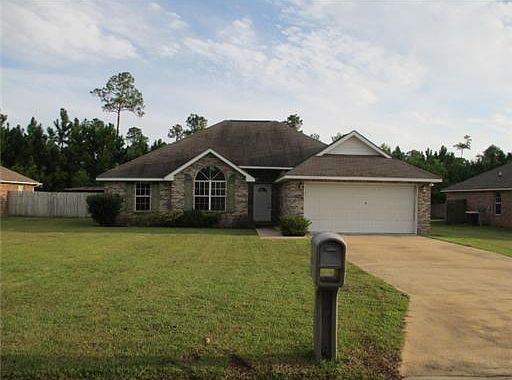 1st image of 6821 Pinehurst Dr