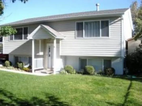 3496 W 8280 S, West Jordan, UT 84088