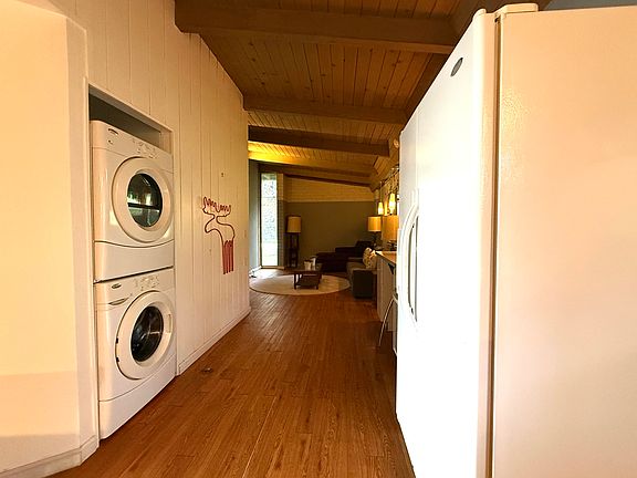 4th image of 42751 N Fork Dr #B