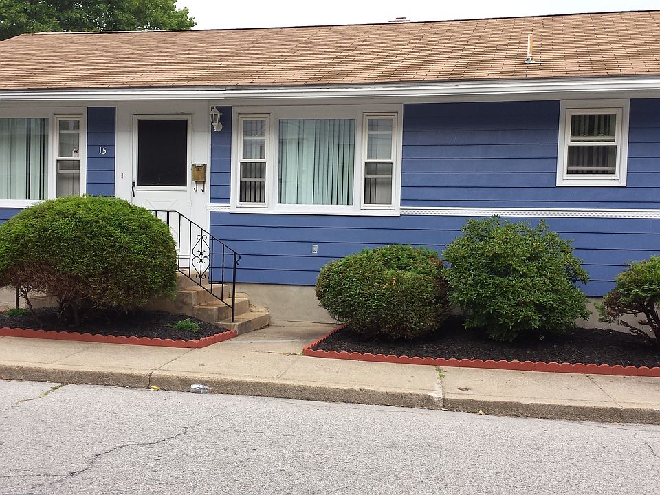 1st image of 15 Payan St