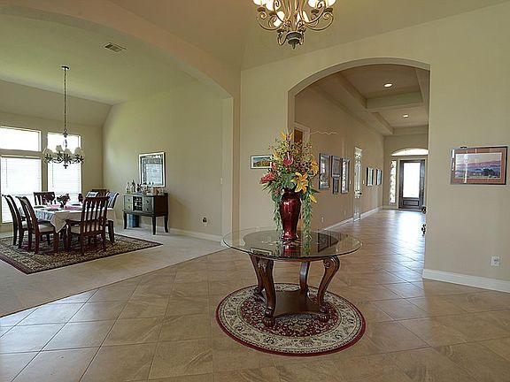 4th image of 2945 Port Rose Ln