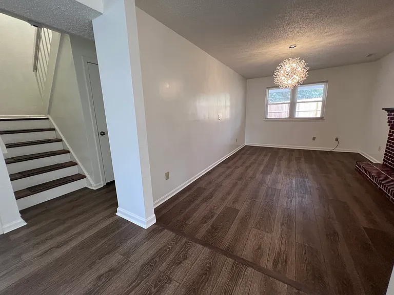 874 Jamestown Landing Rd — Photo 9