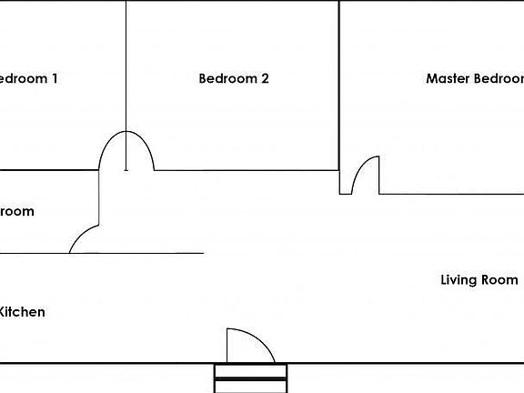 5th image of 612 Hillsborough St