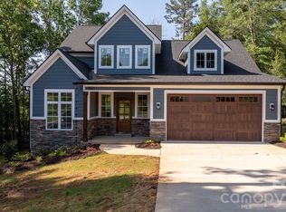 3821 54th Ave NE, Hickory, NC 28601