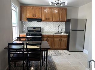 22835 Mentone Ave FLOOR 2, Springfield Gardens, NY 11413