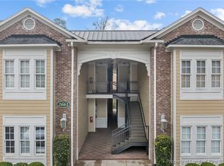2661 Lockwood Rd UNIT 202, Fayetteville, NC 28303