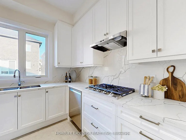 19 Aida Pl — Photo 12