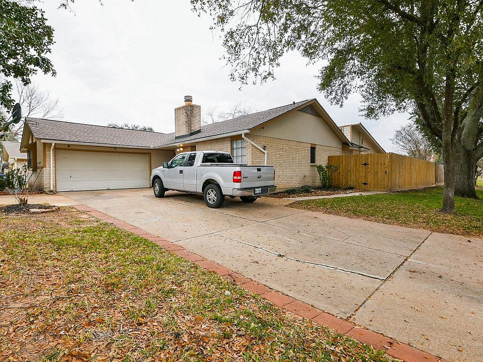 1st image of 18755 Clover Glen Ln