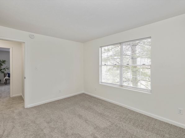 1176 W Lincoln St #1176, Danville, IN 46122