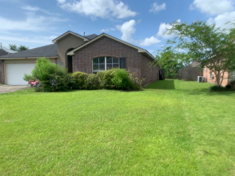 11389 Buckingham Ave, Denham Springs, LA 70726 Zillow