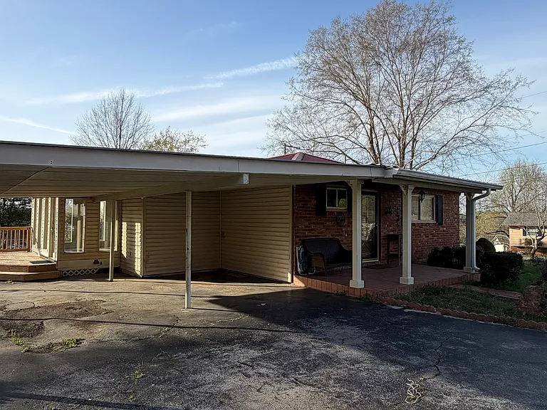 9616 Brewer Dr — Photo 11