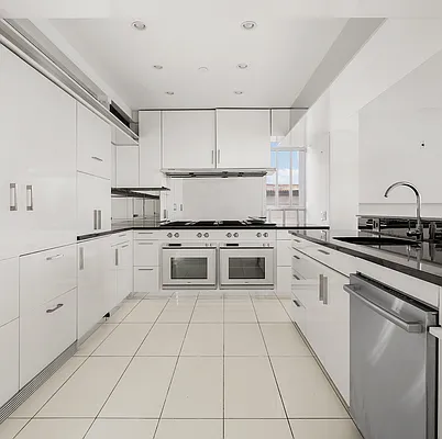 Rented by Compass | media 4