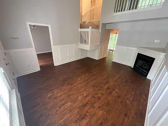 3rd image of 239 Bridford Downs Dr