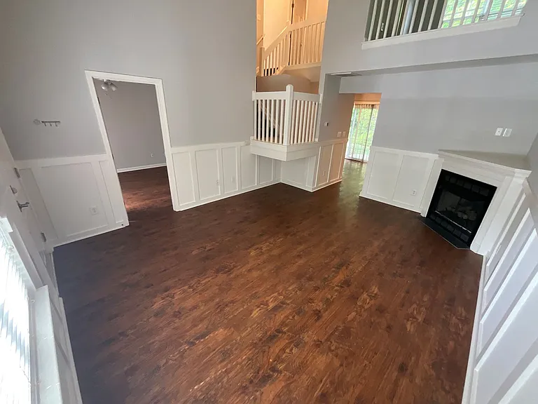 239 Bridford Downs Dr — Photo 3