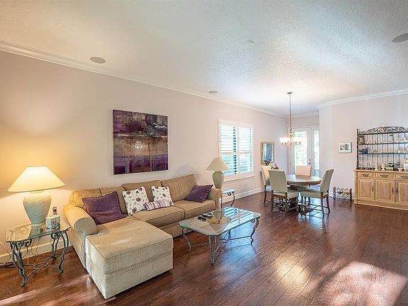 4th image of 1016 Kilkenny Ln