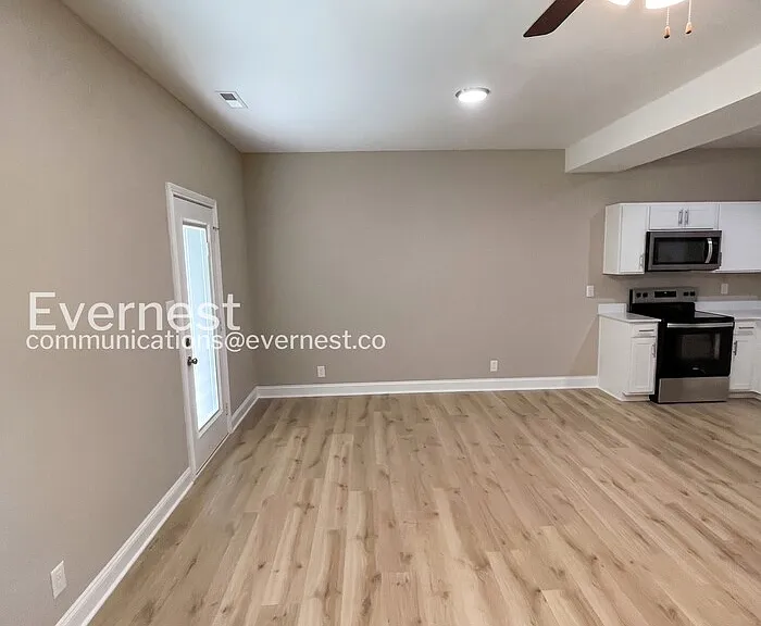 3385 Polly Dr #72 — Photo 6
