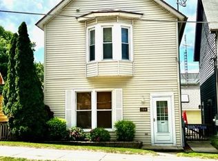 304 Park St, Saint Joseph, MI 49085