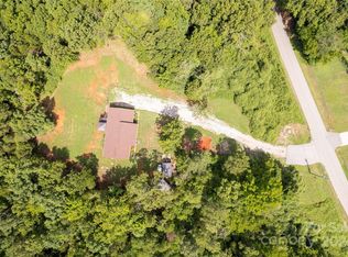 2775 Shillinglaw Rd, York, SC 29745