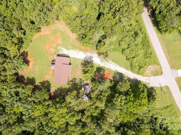 2775 Shillinglaw Rd, York, SC 29745