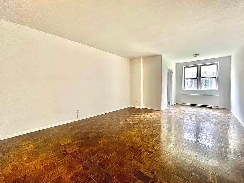 1st image of 117 E 71st St APT 5A