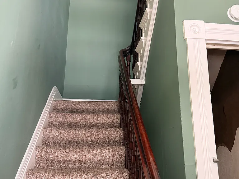 112 Lyon St #2 — Photo 9
