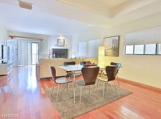 124 Fleet St, Marina Del Rey, CA 90292