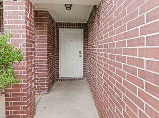 903 SW Sandrock Rd, Bentonville, AR 72712