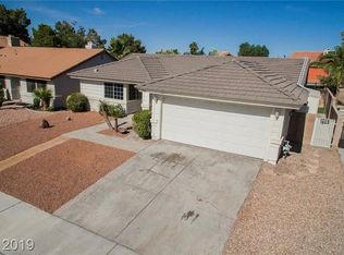 394 Norlina Ct, Henderson, NV 89014