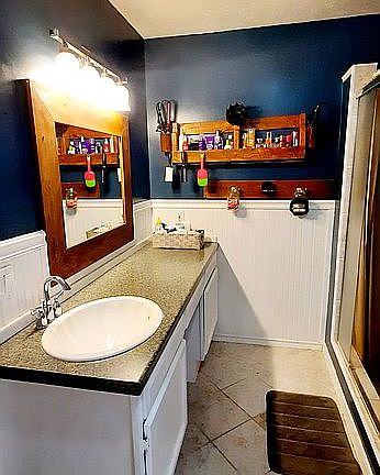 5th image of 1328 Fernwood Dr