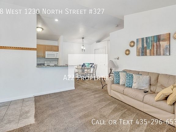 5th image of 98 W 1230 N APT 327