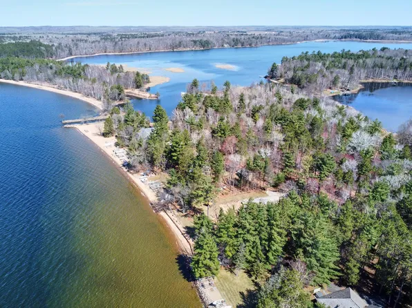 8559 Sunset Shrs, Pine River, MN 56474