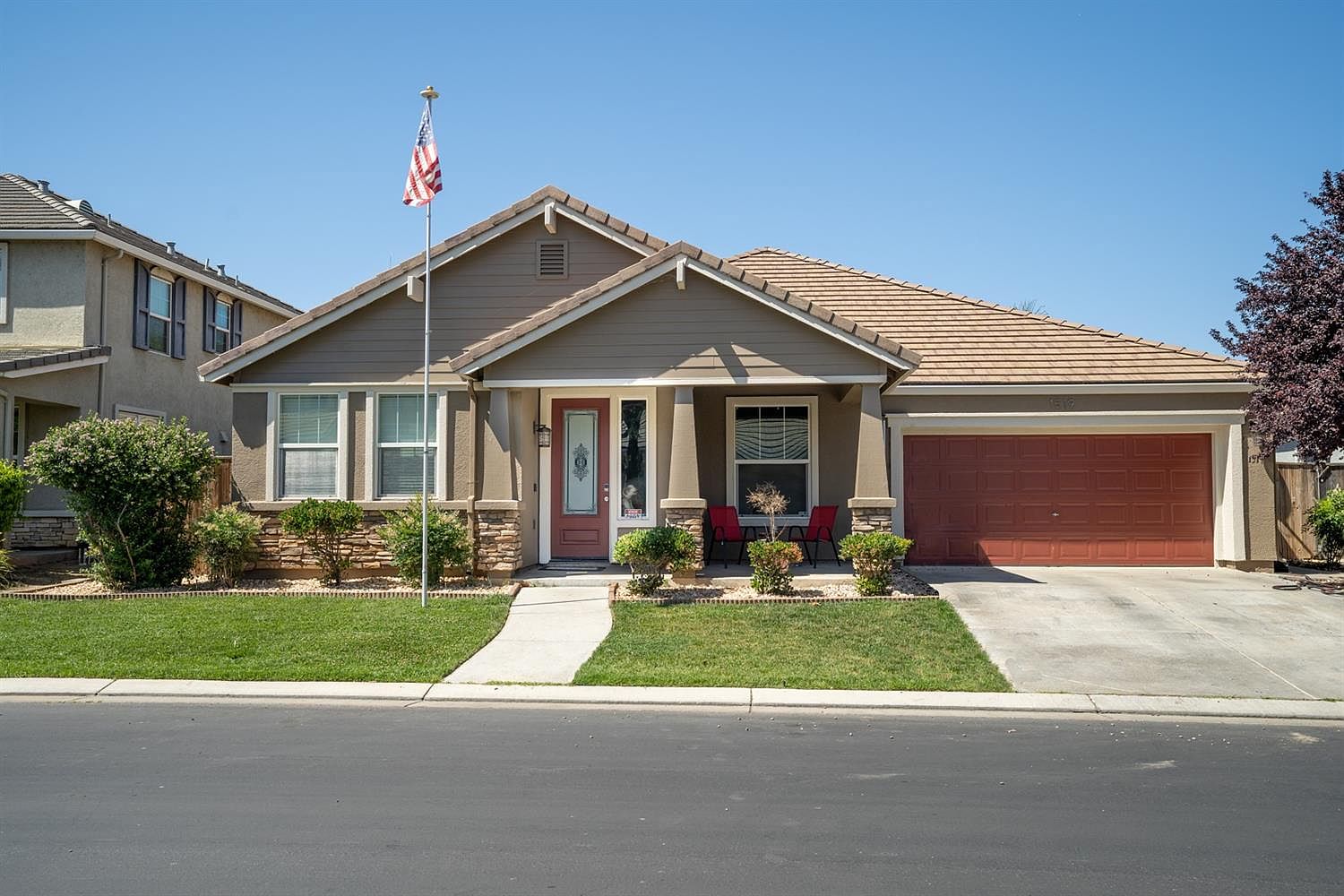 1519 Horizon Ln, Patterson, CA 95363 Zillow