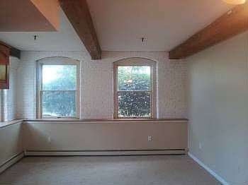 1st image of 402 River St APT 1E