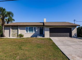 156 Danforth Dr, Punta Gorda, FL 33980