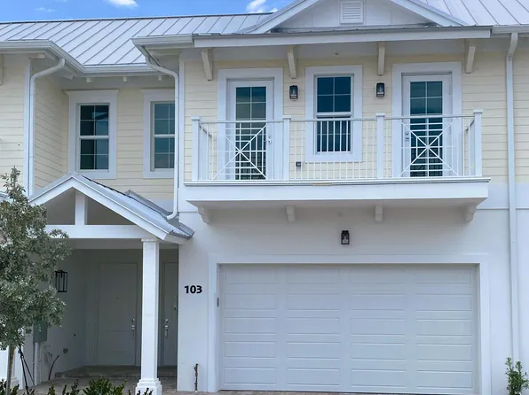 103 Royal Palm Circle, Tequesta, FL 33469