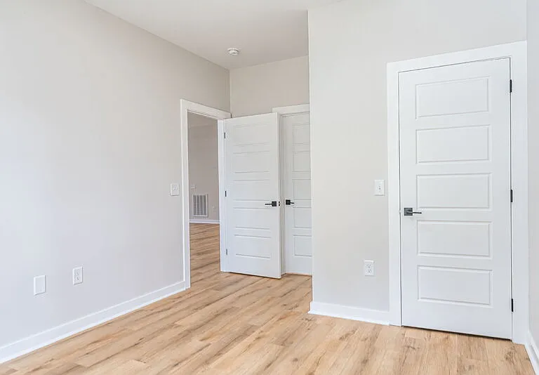721 Blue Bird Dr — Photo 12