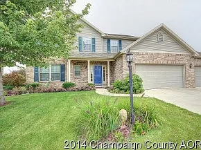 2107 Strand Dr photo 1