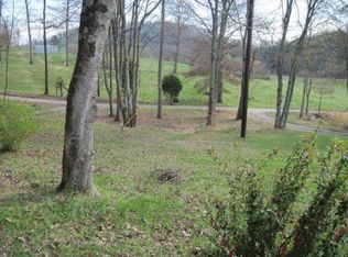 191 Garland Ln, Rutledge, TN 37861