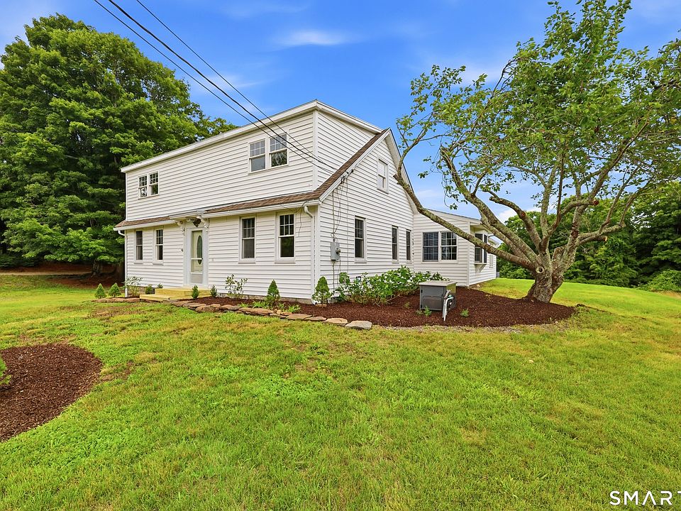 1st image of 36 Krug Road