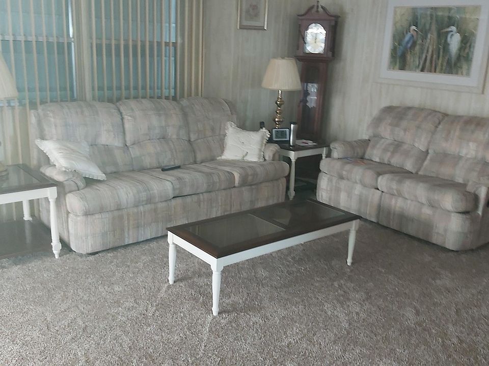 1st image of 5513 Miles Standish Ln