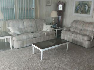 5513 Miles Standish Ln, North Fort Myers, FL 33917
