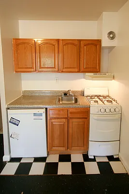 Rented by MetroNest | media 12