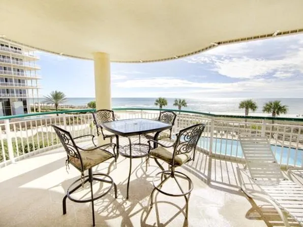 13597 Perdido Key Dr E Penthouse 1B, Perdido Key, FL 32507