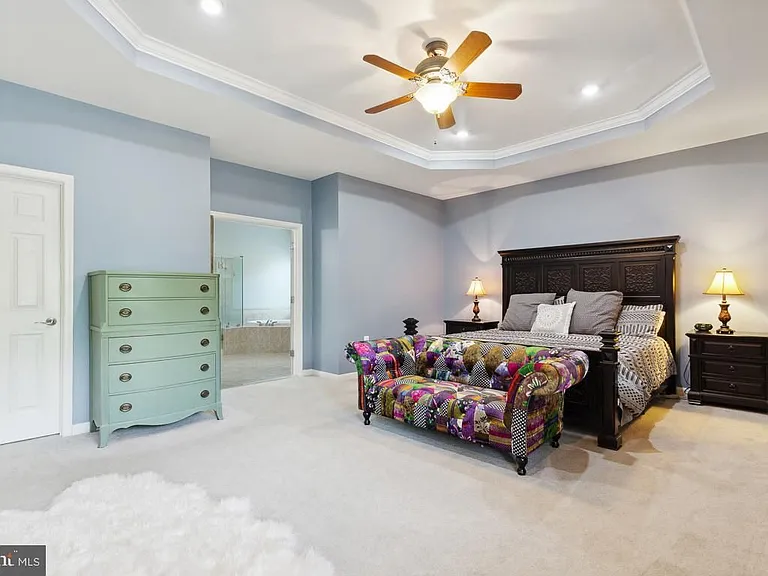 17205 Dewpoint Pl — Photo 25