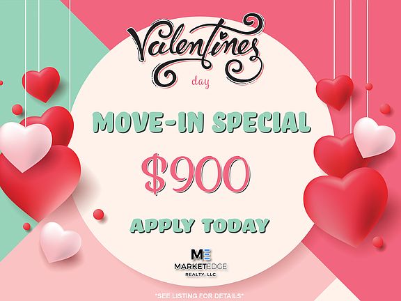 MISVDAY_900_01312023